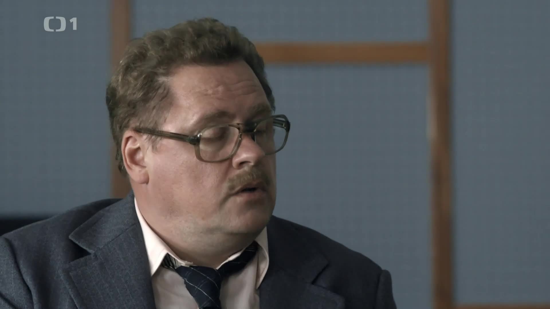 Svět pod hlavou S01E04 Orchidej na smetišti mkv