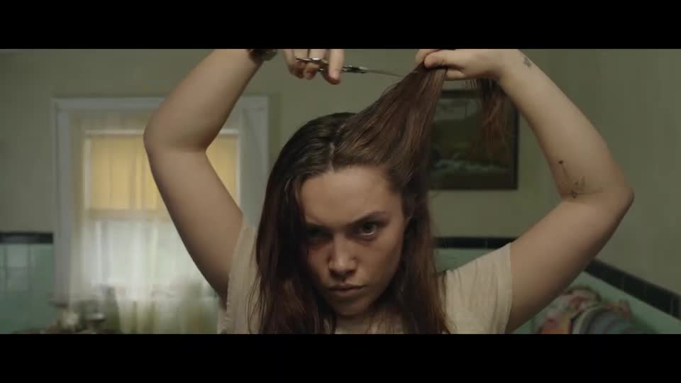 Dobrý člověk (Florence Pugh,Morgan Freeman,Celeste O Connor 2023 Dráma Bdrip 1080p ) Cz dabing mp4