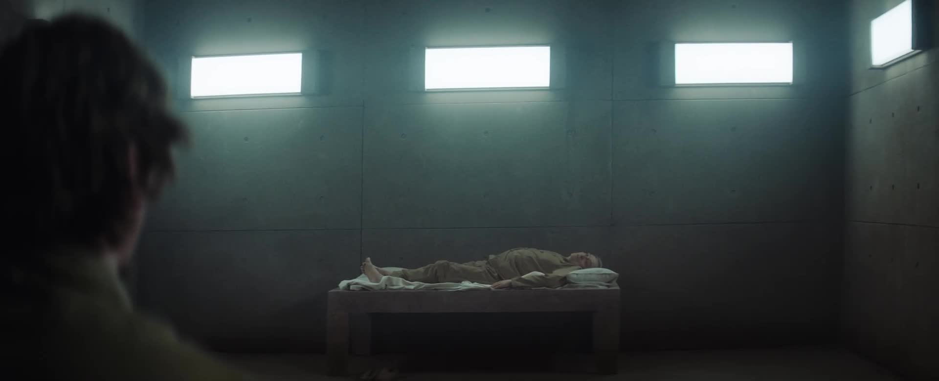 Díra (2019) CZ Dabing 1080p mp4