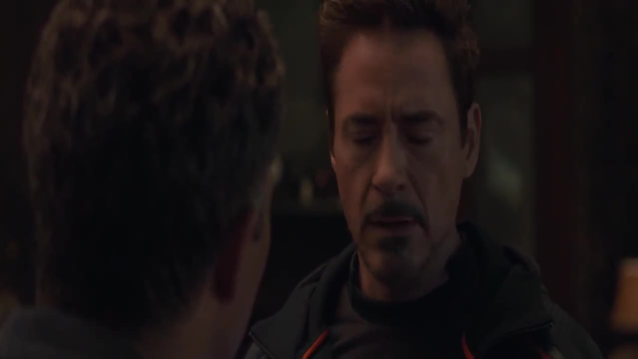 Avengers Infinity War (Robert Downey Jr ,Chris Hemsworth,Mark Ruffalo 2018 Akční Dobrodružný Sci Fi Bdrip 1080p ) Cz dabing mkv