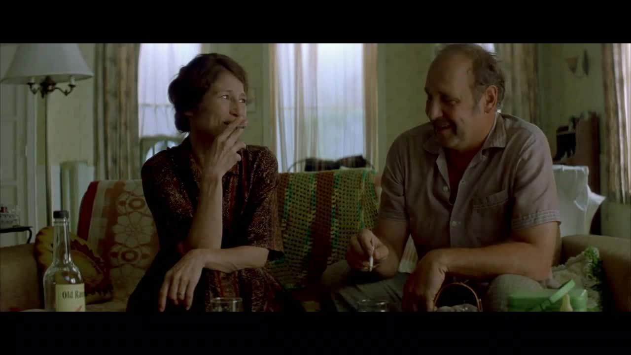 Americký zločin (Elliot Page,Hayley McFarland,Nick Searcy 2007 Drama Krimi Životopisný Bdrip 2xCz dabing mp4