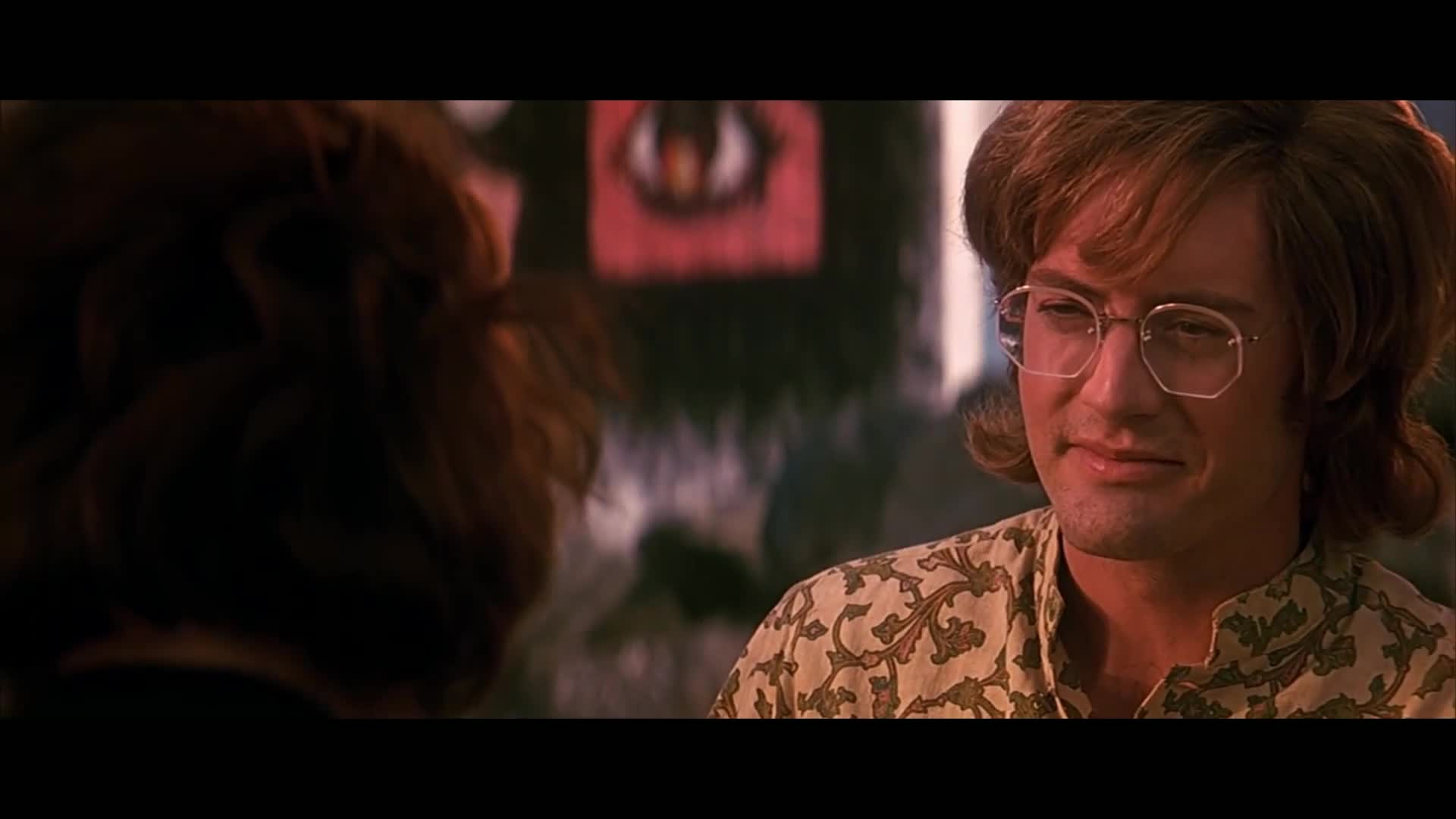 The Doors (1991) drama, životopisný, hudební AAC 5 1 CZ dabing mkv