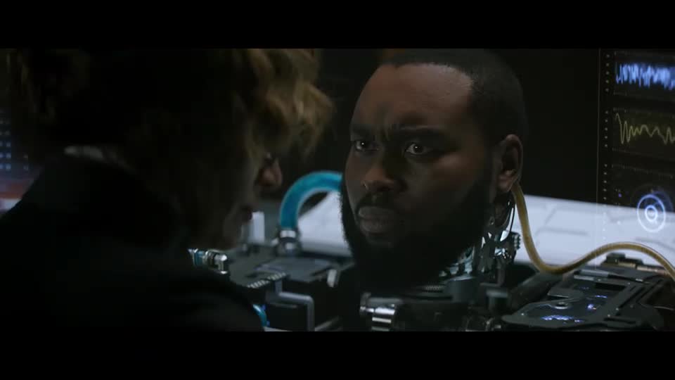 Atlas (Jennifer Lopez,Simu Liu,Sterling K Brown 2024 Akční Dobrodružný Sci Fi 1080p ) Cz dabing mp4