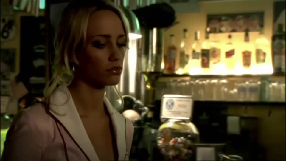 Ztracený svědek (Ian Somerhalder,Ruta Gedmintas,David Scheller 2008 Akční Thriller Bdrip 1080p ) Cz dabing mp4