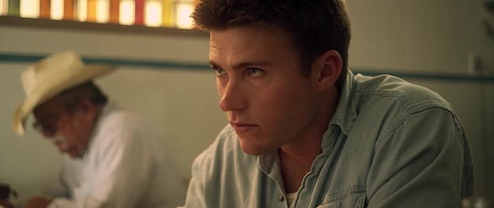 Smyčka se stahuje (Scott Eastwood,Angela Sarafyan,Nick Chinlund 2016 Akční Dobrodružný Drama Bdrip 1080p ) Cz dabing avi