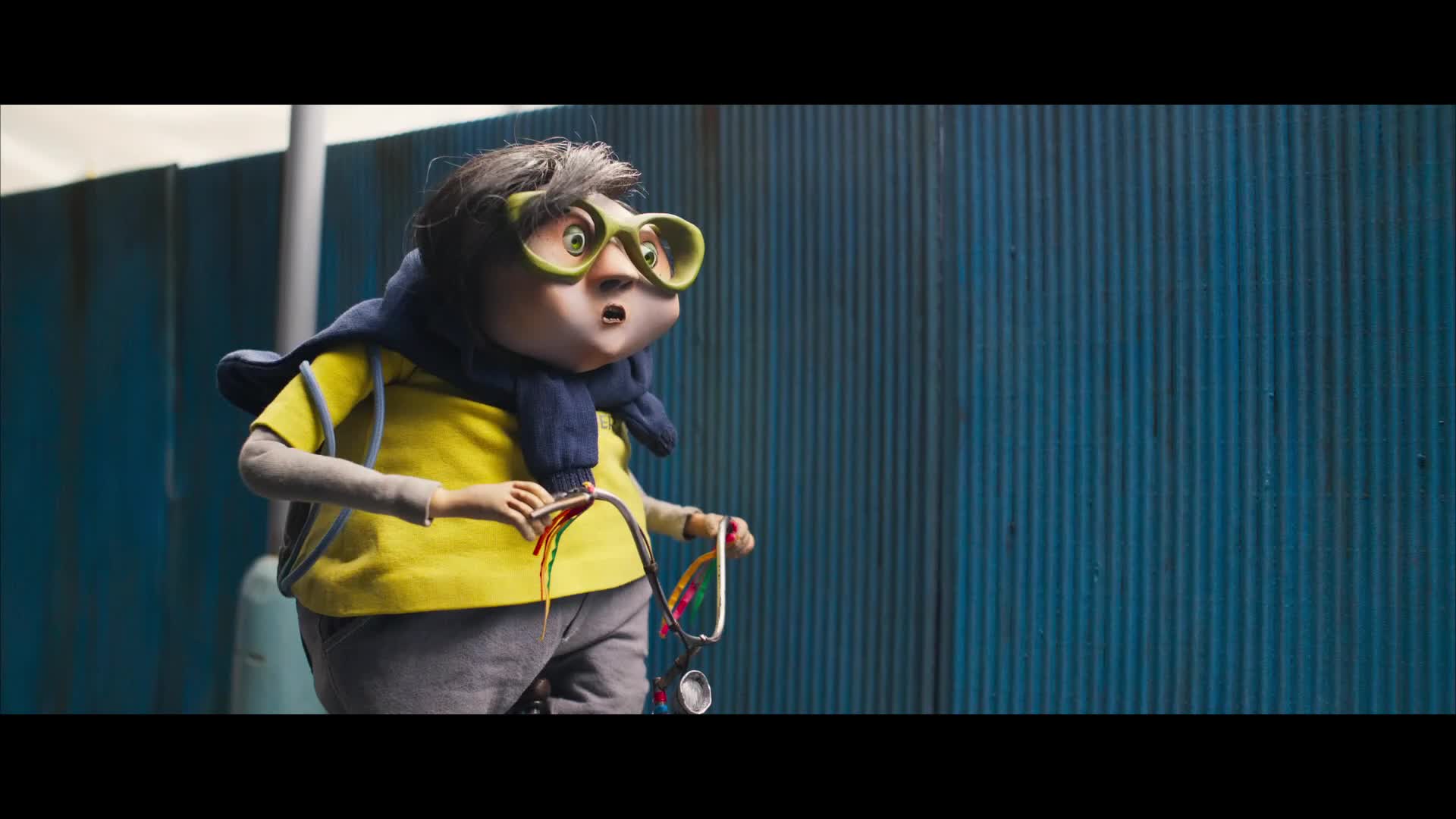 Zivot k sezrani 2024 CZ 1080p mp4