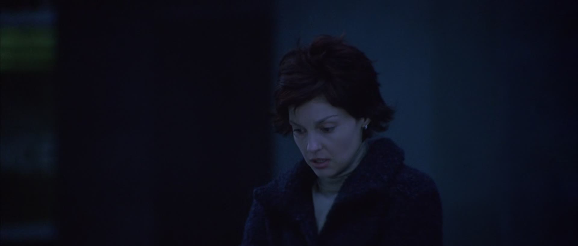 Těžký zločin (Ashley Judd, Morgan Freeman, James Caviezel 2002 Krimi Thriller Drama Bdrip 1080p ) Cz dabing mkv