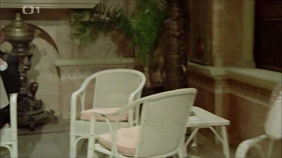 Vražda na Nilu (Peter Ustinov,Jane Birkin,Lois Chiles 1978 Krimi Drama Mysteriózní Thriller Bdrip 1080p ) Cz dabing mp4