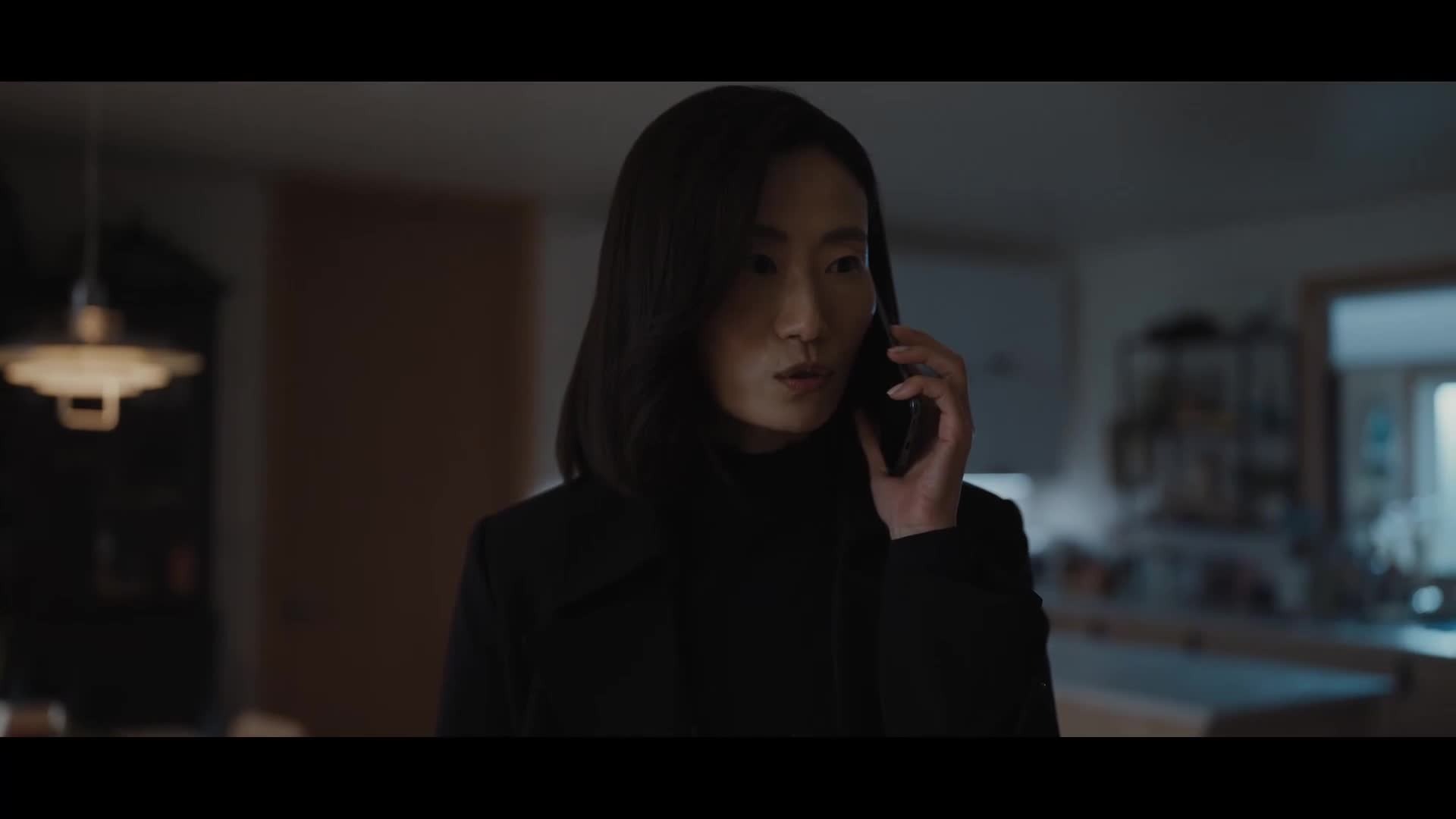 Rekrut S02E05 P J Ř P (2025) akční dobrodružný thriller czdab mkv
