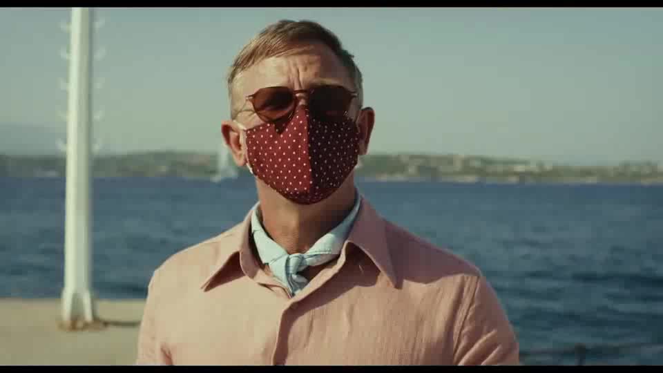 Na nože Glass Onion (Daniel Craig,Edward Norton,Janelle Monáe 2022 Mysteriózní Krimi Komedie Thriller Drama Bdrip 1080p ) Cz dabing avi