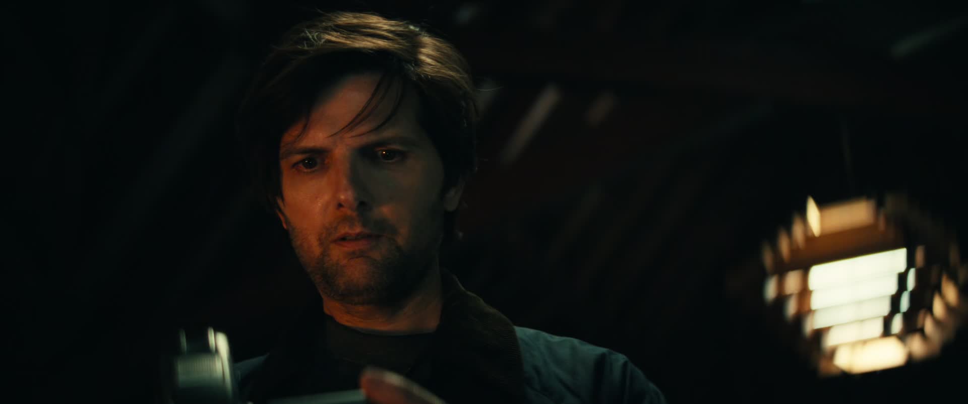 Severance S02E10 1080p x265 ELiTE mkv