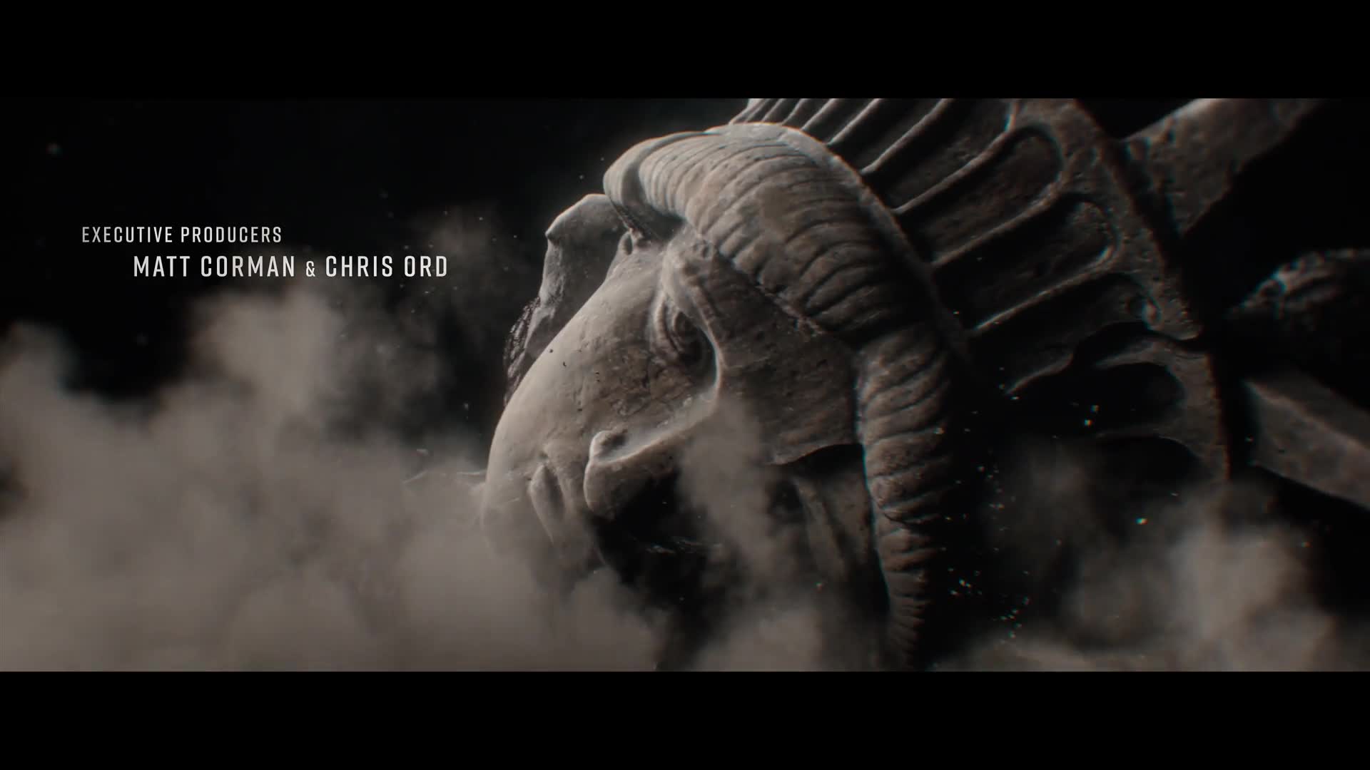Daredevil Znovuzrození S01E02 2025 CZ dabing mp4