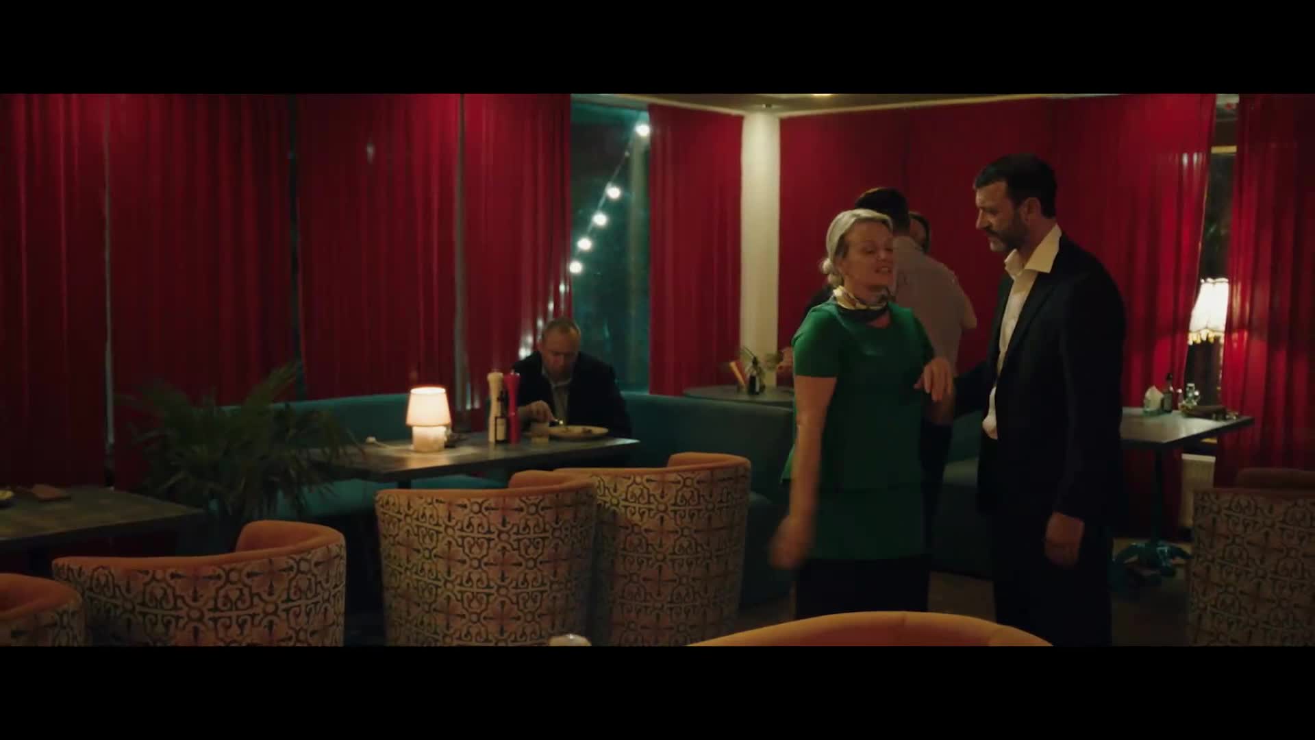 Mezi námi (Anastasija Pustovit,Irma Vitovska,Dmitrij Sova 2021 Drama Thriller Bdrip 1080p ) Cz dabing+cz forced mkv