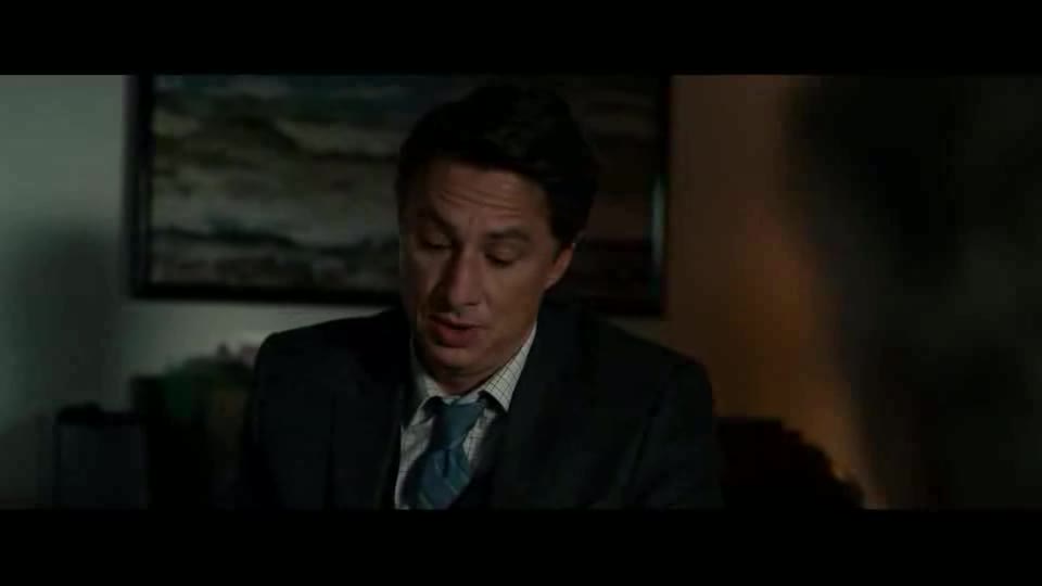 Percy versus Goliáš (Christopher Walken,Christina Ricci,Zach Braff 2020 Životopisný Dráma Bdrip 1080p ) Cz dabing avi