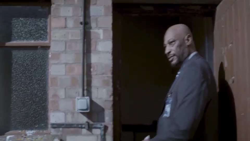 Poslední šance (Scott Adkins,Ashley Greene,Ryan Phillippe 2021 Akční Thriller Bdrip 1080p ) Cz dabing mp4