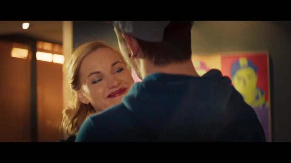 Shoky Morthy Poslední velká akce (Štěpán Kozub,Jakub Štáfek,Martina Babišová 2021 Komedie Dobrodružný Bdrip 1080p ) Cz dabing avi