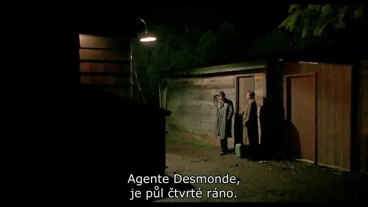 Twin Peaks Ohni se mnou pojď 1992 (Twin Peaks Fire Walk with Me Sheryl Lee,Dana Ashbrook,Ray Wise) eng+cz dab ,eng+cz ttl avi
