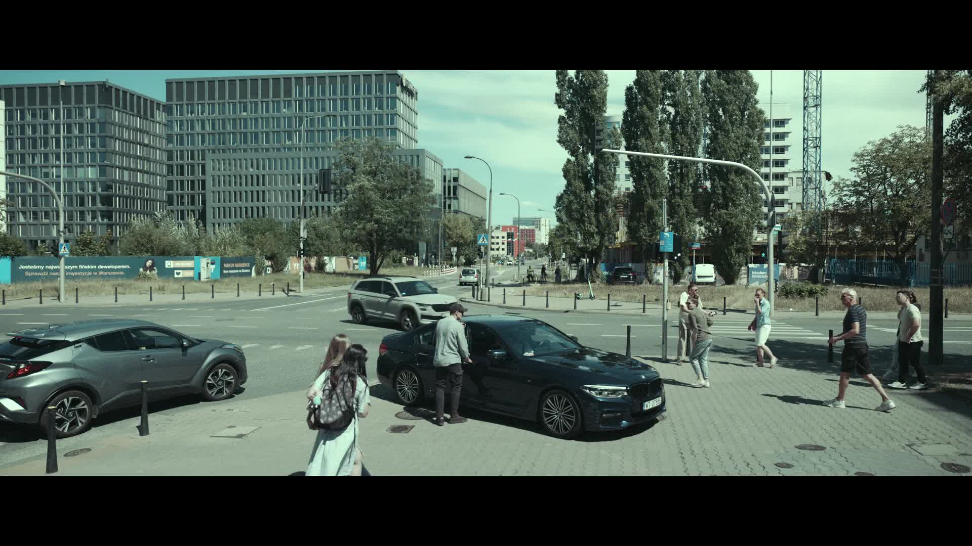 Slušný člověk S01E02 2025 CZ dabing HD 1080p mkv