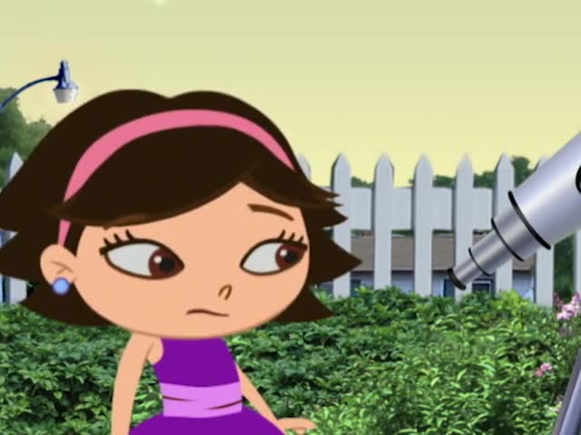 Little Einsteins (S01E01) [DSNP WEB DL AAC2 0 H 264] mp4