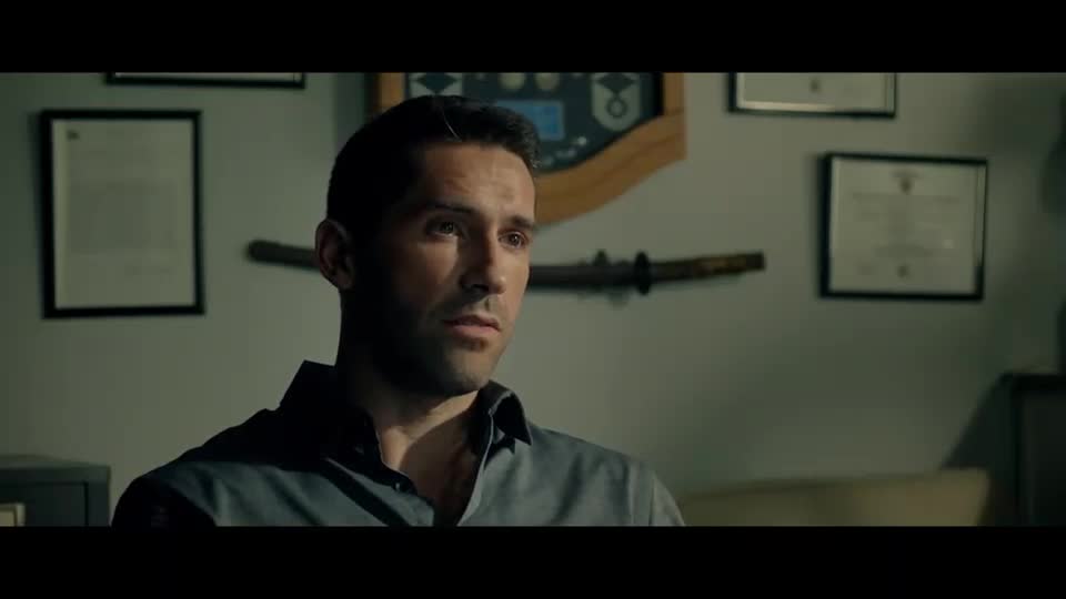 Exekutor I (Scott Adkins,Louis Mandylor,Tony Todd 2018 Akční Bdrip 1080p ) Cz dabing mp4