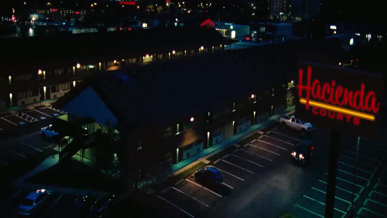 Nedívej se nahoru (Eli Roth,Kevin Corrigan,Elena Satine,Daniel Sea 2009 Horor Bdrip 1080p ) Cz dabing avi