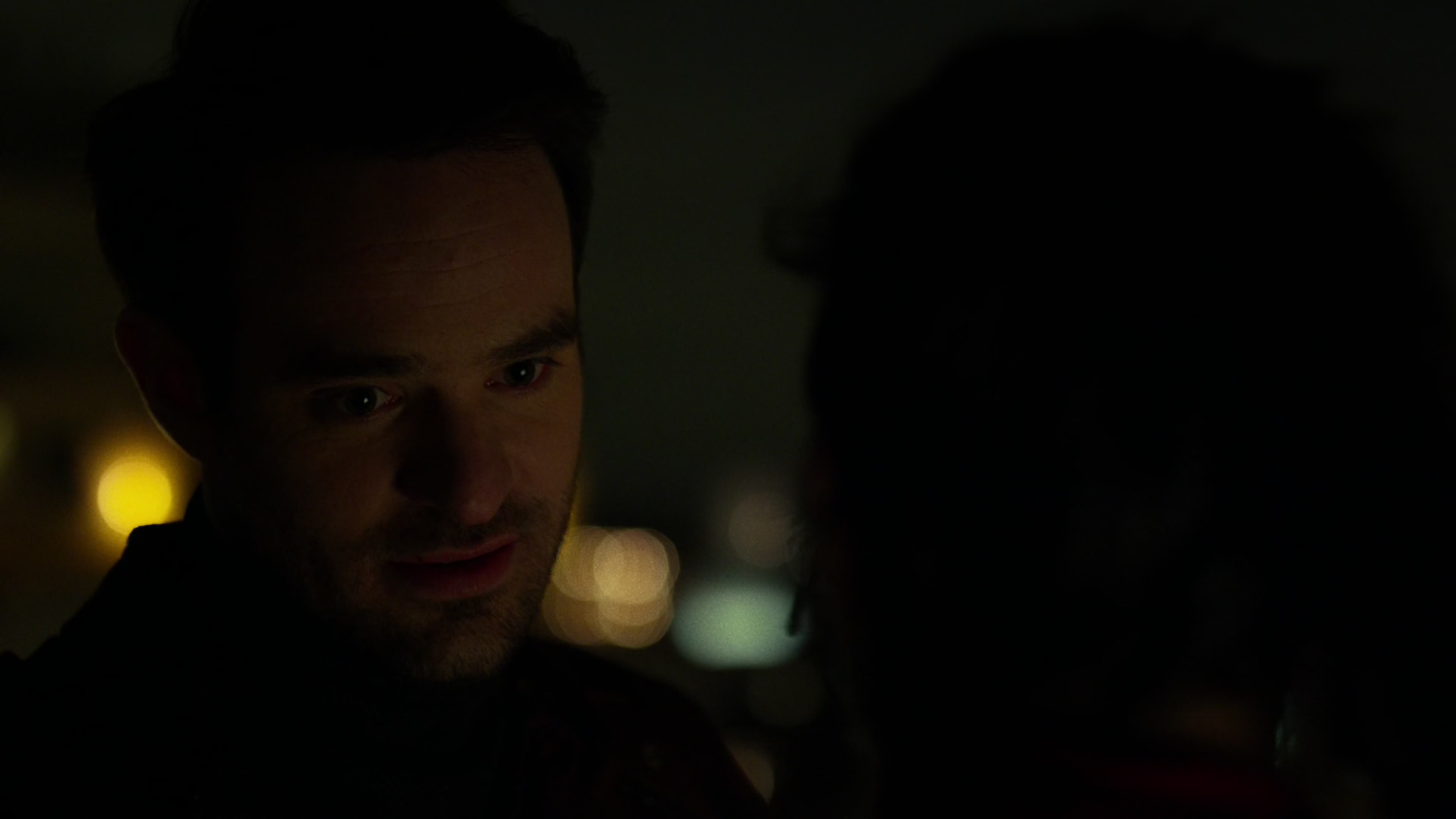 Daredevil S02E13 Zima v Hell's Kitchen (2016) akční krimi mysteriózní fantasy Sci Fi thriller czdab mkv