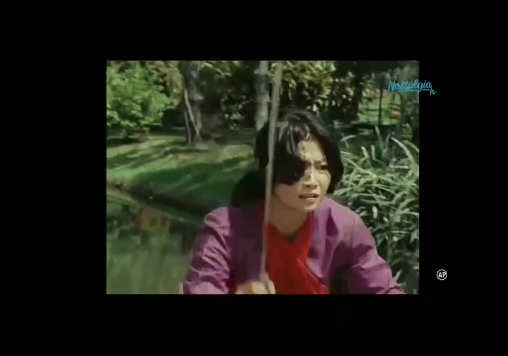 Sandokan (1976) E01 mp4