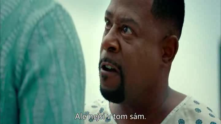 Mizerové Na život a na smrt (Will Smith,Martin Lawrence,Vanessa Hudgens 2024 Akčný Komédia Krimi Bdrip 1080p ) Cz dabing avi