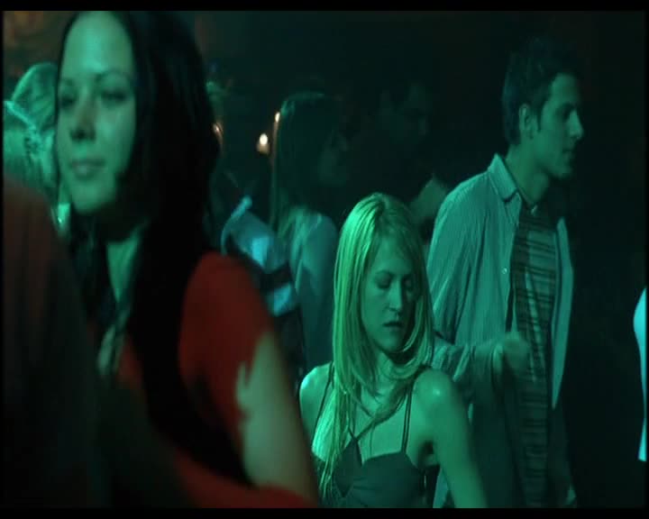 8 mm 2 (Lori Heuring,Johnathon Schaech,Julie Benz 2005 Thriller Krimi Drama Mysteriózní Bdrip 1080p ) Cz dabing avi