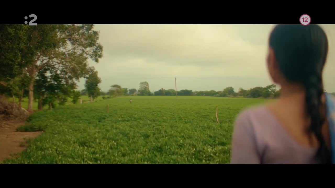 Poslední představení Last Film Show (2021)(SK) 720p mp4