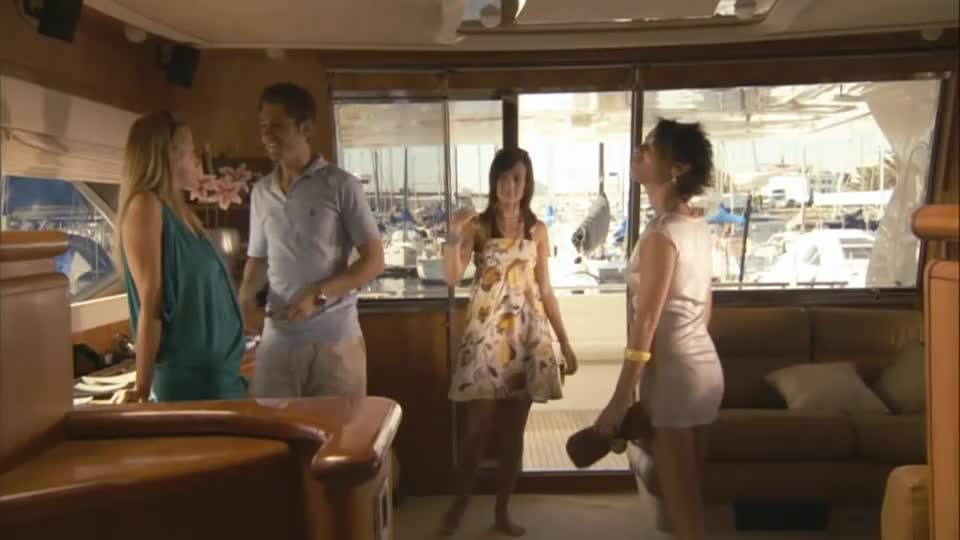 Osudový mejdan (Sian Breckin,Tom Burke,Nichola Burley 2008 Drama Thriller Bdrip 1080p ) Cz dabing mp4