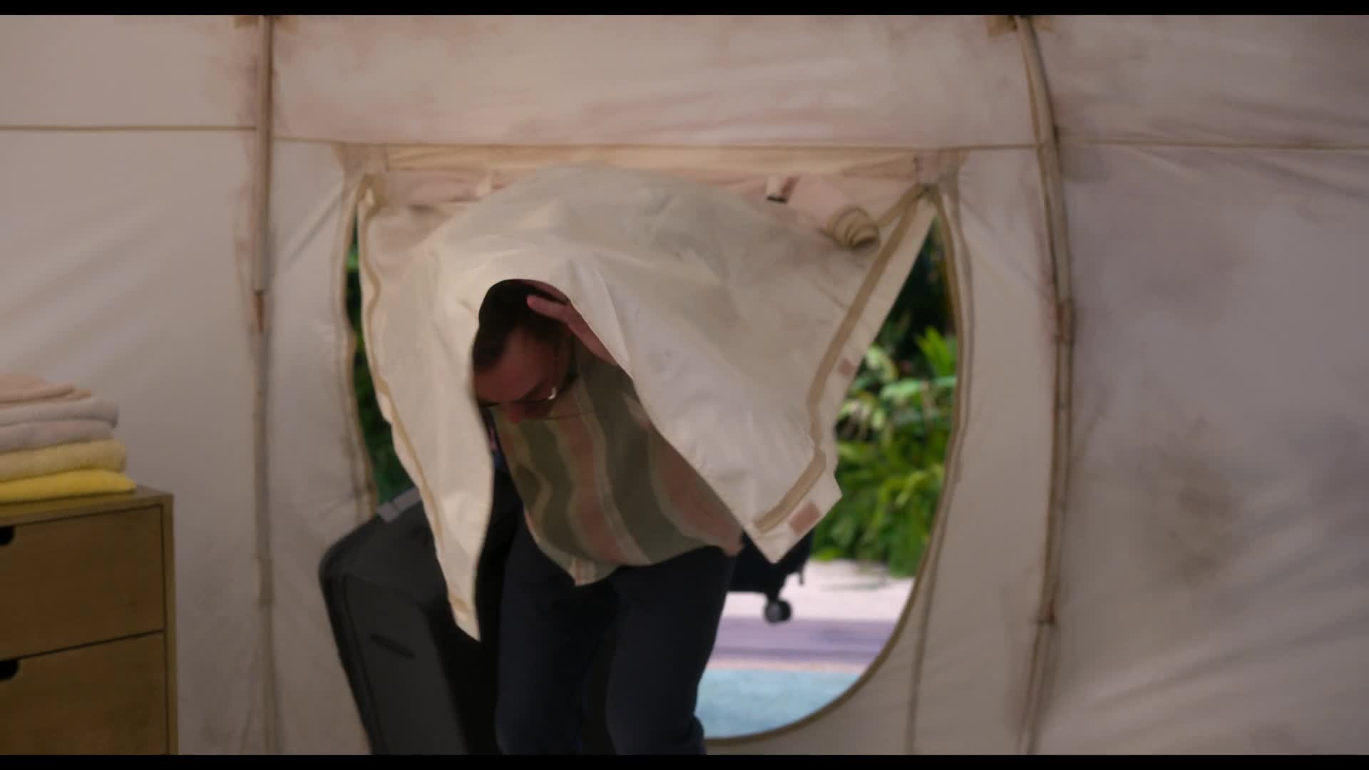 Čtyři roční období S01E03 2025 CZ dabing HD 1080p mkv