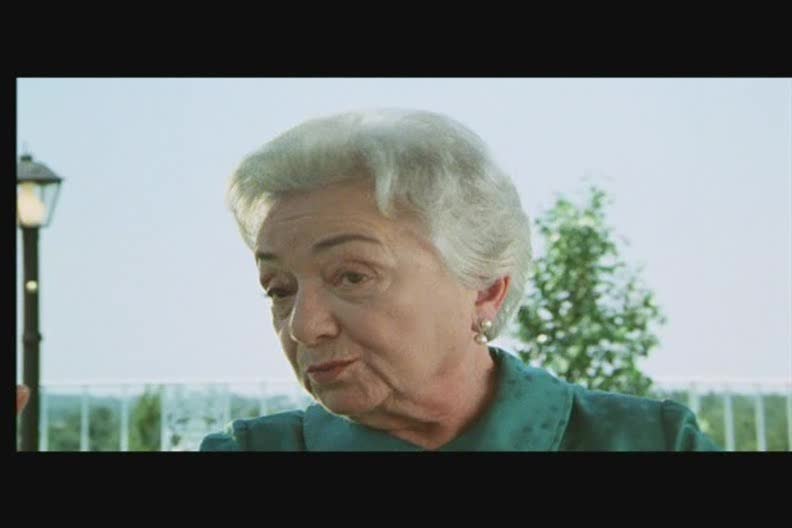 Velký závod 1 =1981 Cannonball,,, CZ avi