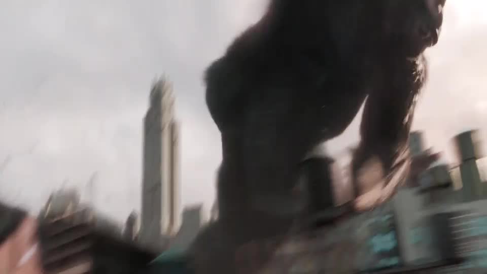Ready Player One Hra začíná (Tye Sheridan,Olivia Cooke,Ben Mendelsohn 2018 Akční Sci Fi Dobrodružný Bdrip 1080p ) Cz dabing mp4