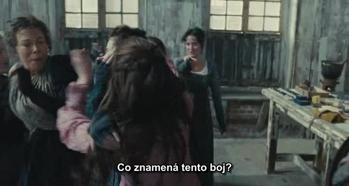 Bídníci =2012 CZtit avi
