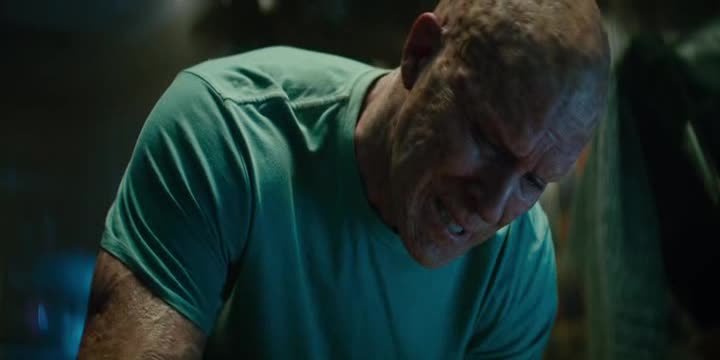 Deadpool =2018 CZ avi