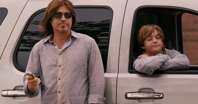 Hannah Montana =2009 CZ avi