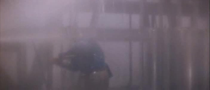 Jako vejce vejci =1996 CZ avi