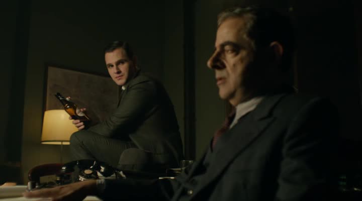Maigret a případ mrtvého muže =2016 CZ avi