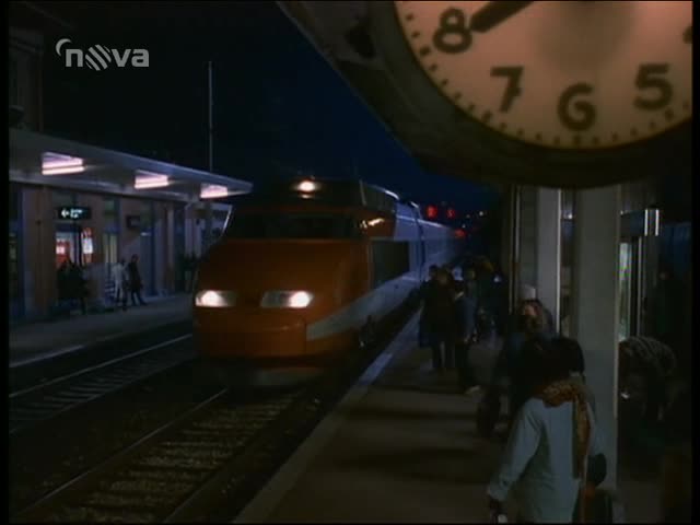 Maximální riziko =1996 CZ avi