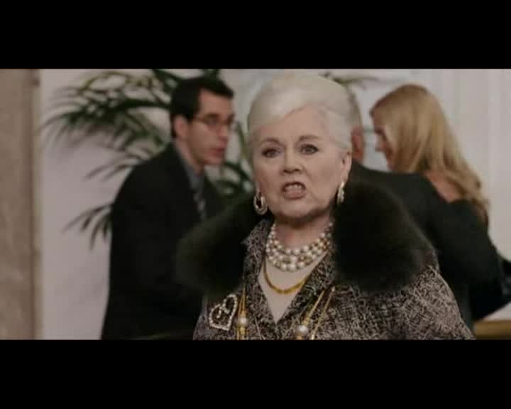 Pidihajzlík =2006 CZ avi