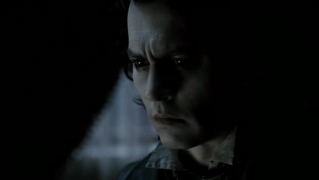 Sweeney Todd Ďábelský holič z Fleet Street =2007 CZ avi