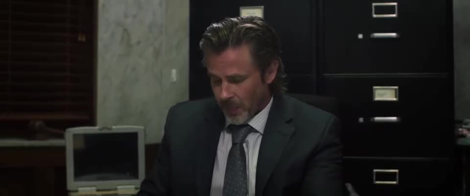 Já, pomsta (John Travolta,Amanda Schull,Rebecca De Mornay 2016 Akční Krimi Drama Thriller Bdrip 1080p ) Cz dabing mp4
