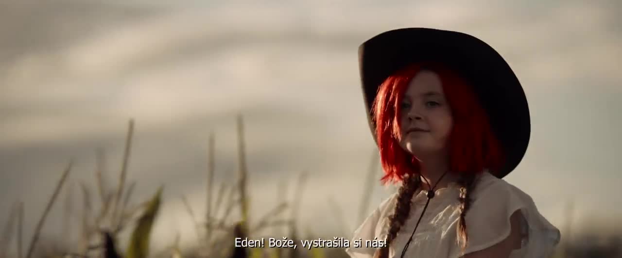 Children of the Corn (2020) 720p mp4