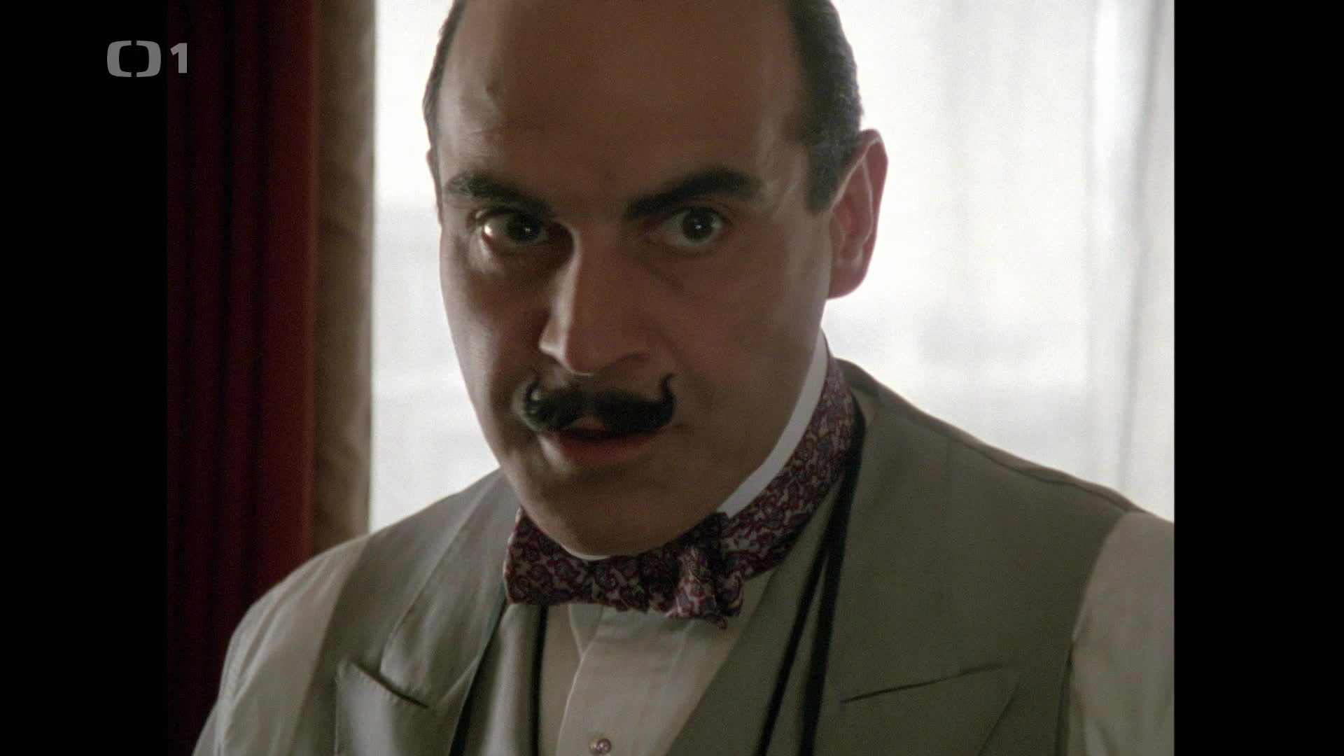 Hercule Poirot S01E08 Podivna loupez (cz 1080p) ts
