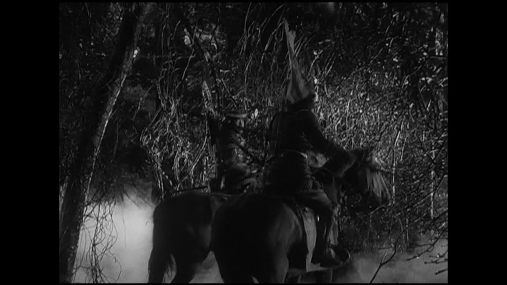 08 Krvavý trůn (1957) mkv