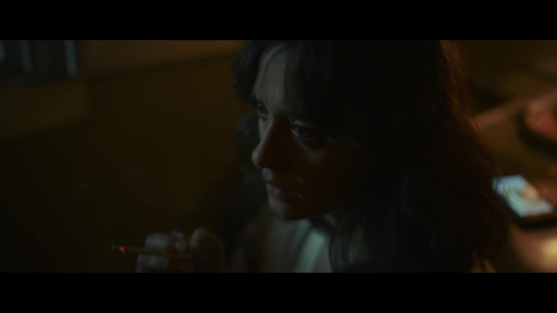 Ztracená kulka 2 (2022) akční krimi thriller czdab mp4