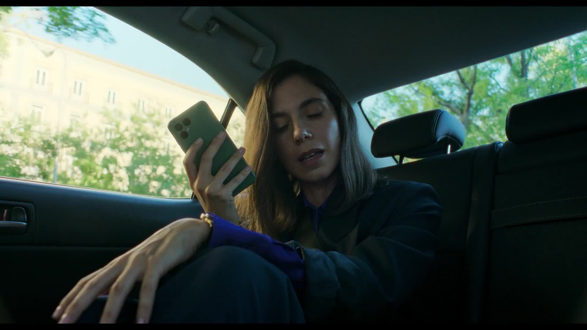 Prohnilý odkaz S01E07 Boj cz mp4