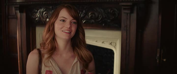 Iracionální muž (Joaquin Phoenix,Emma Stone,Nancy Carroll 2015 Komedie Krimi Drama Romantický Bdrip 1080p ) Cz dabing avi