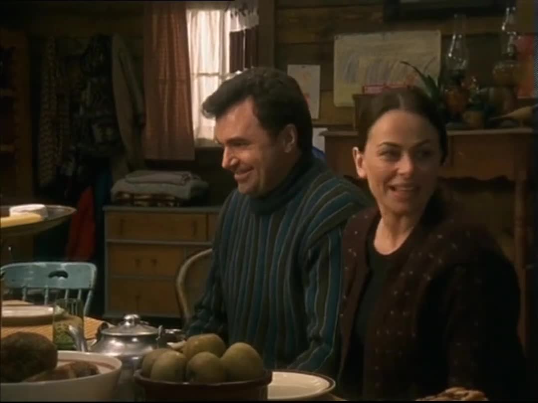 Divoký Mesiáš (Scott Antony,Dorothy Tutin,Helen Mirren 1972 Dráma Dvdrip 1080p ) Cz dabing mp4